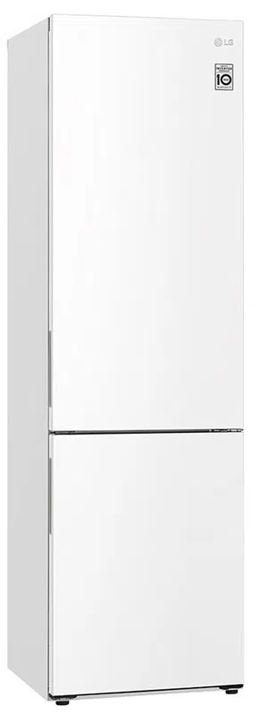 Frigider LG GW-B509CQZM 2