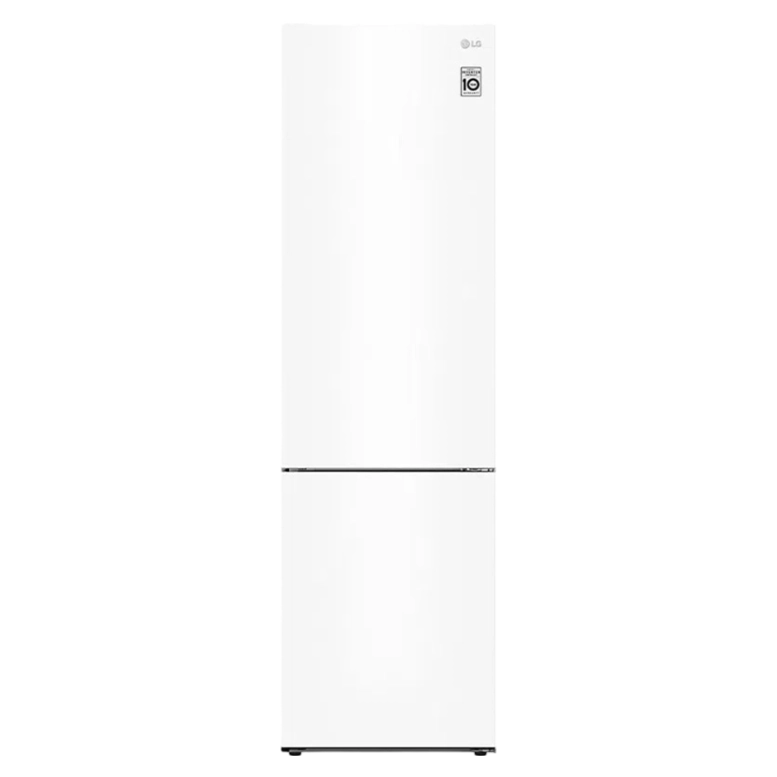 Frigider LG GW-B509CQZM