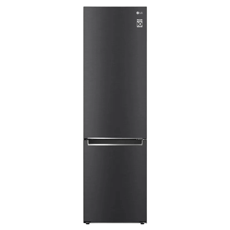 Frigider LG GW-B509SBNM