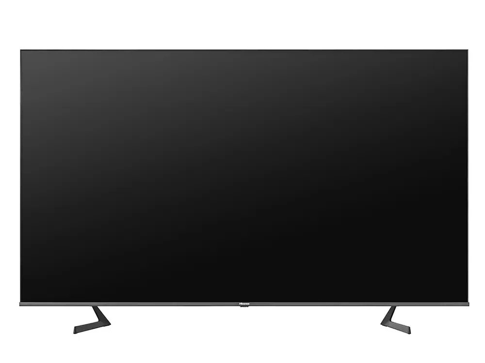 75" Televizor LED SMART Hisense 75A7GQ, 3840 x 2160, VIDAA U OS, Gri 4