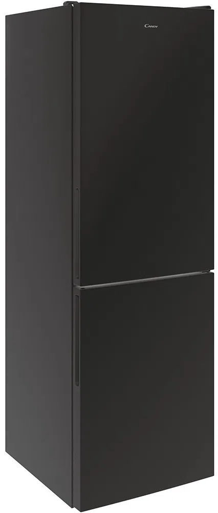 Холодильник Candy CCE4T618EB 2