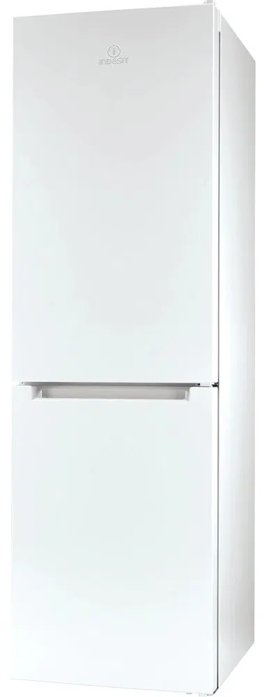 Frigider Indesit LI8 SN2E W
