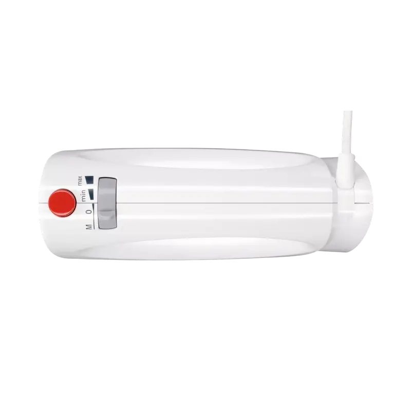 Миксер Bosch MFQ3010, Белый 2