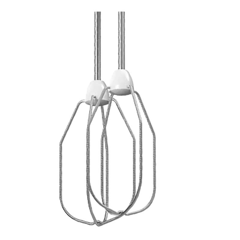 Миксер Bosch MFQ3010, Белый 3