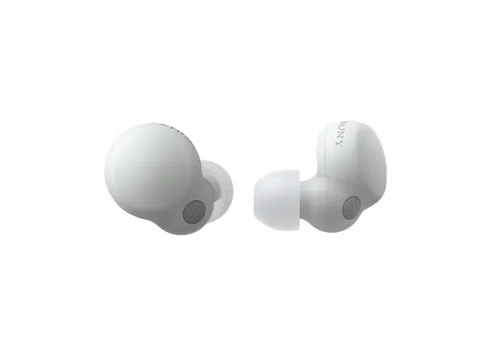 Наушники SONY WF-LS900N, Белый 5