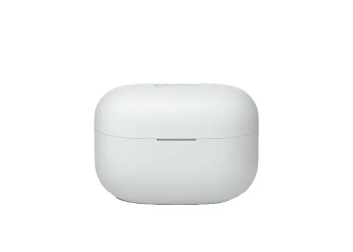 Наушники SONY WF-LS900N, Белый 3