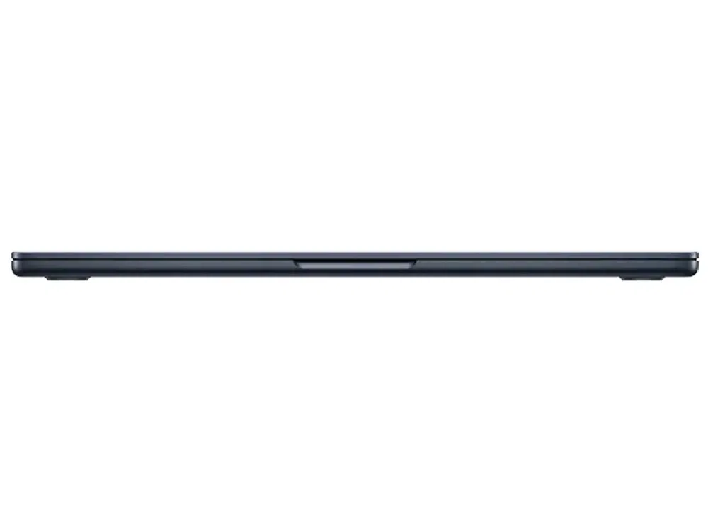 Apple MacBook Air 13.6" Z160004UW Midnight (M2 16Gb 256Gb) 5