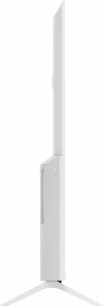 55" Televizor LED SMART KIVI 55U790LW, 3840 x 2160, Android TV, 5