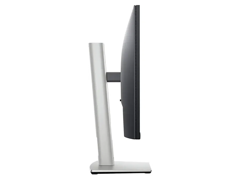 23,8" Monitor DELL P2422H, IPS 1920x1080 FHD, Negru 5