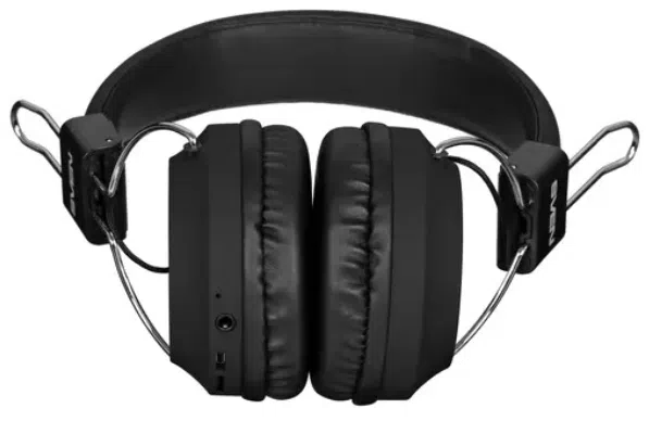 Наушники Sven AP-B370MV 6