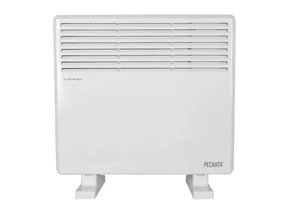 Конвектор Resanta OK-1000СН, Белый 2