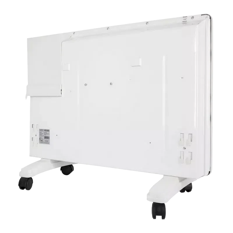 Конвектор Resanta OK-2000E, Белый 6