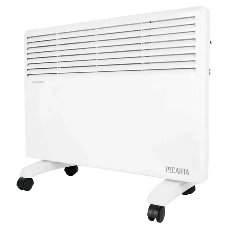 Конвектор Resanta OK-2000E, Белый