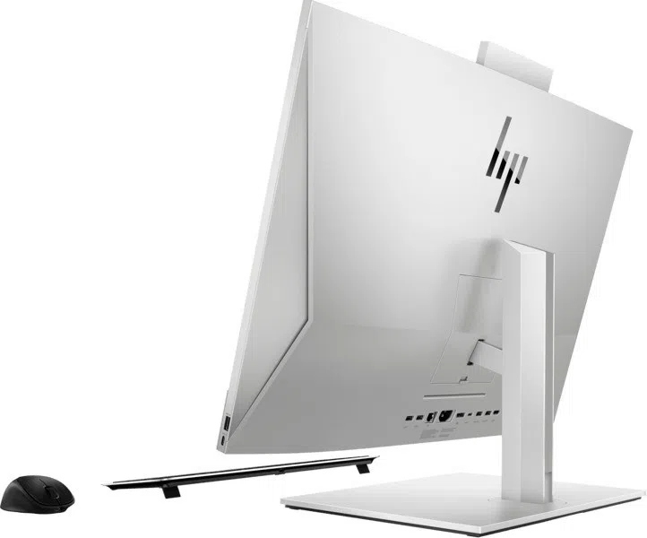 Моноблок Hp EliteOne 800 G6 (273B8EA) 4