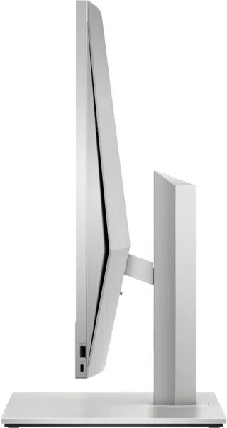 Моноблок Hp EliteOne 800 G6 (273B8EA) 2