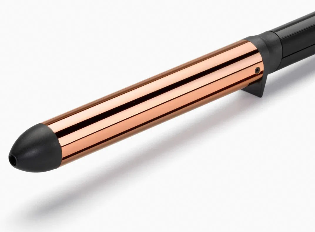 Прибор для укладки Babyliss C455E 2