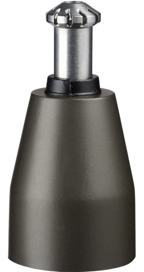 Триммер для носа и ушей Babyliss E110E 3