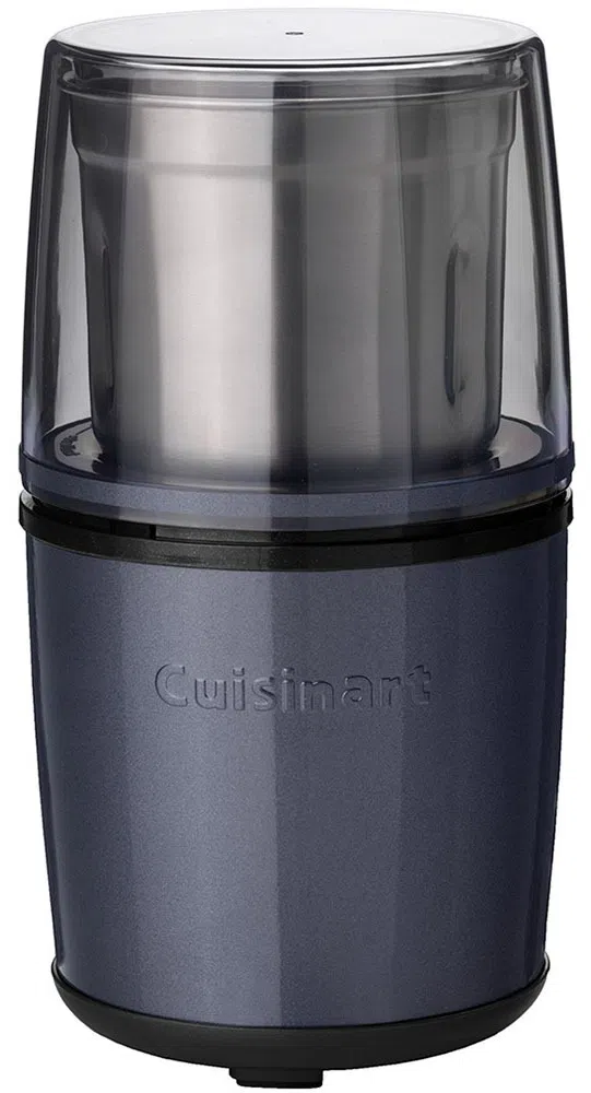 Перечница электрическая Cuisinart SG21BE