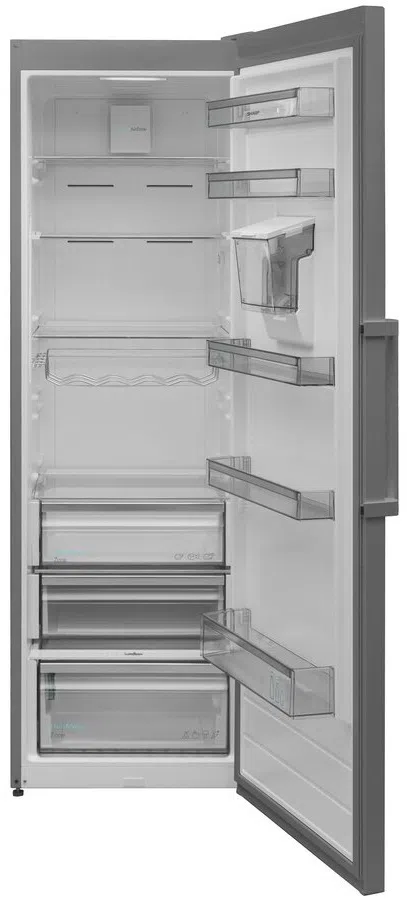 Frigider Sharp SJLC41CHDIEEU 2