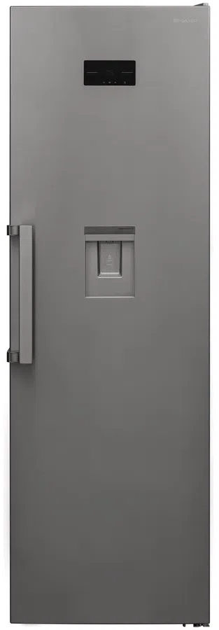 Frigider Sharp SJLC41CHDIEEU
