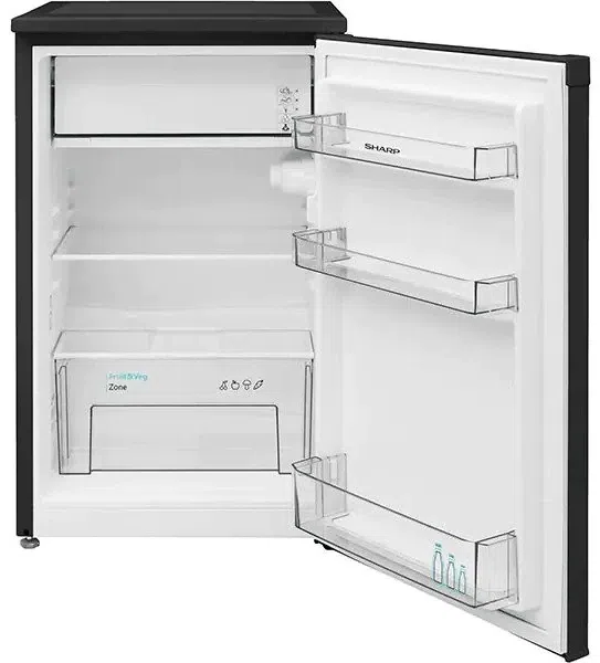 Frigider Sharp SJUF088M4BEU 2