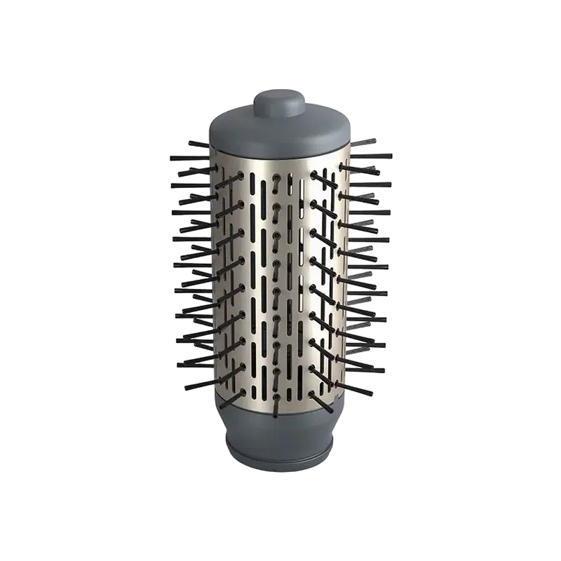 Фен-щётка PHILIPS BHA710/00 3