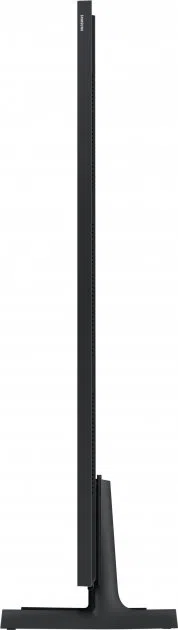 Телевизор Samsung QE43LS03BAUXUA 5