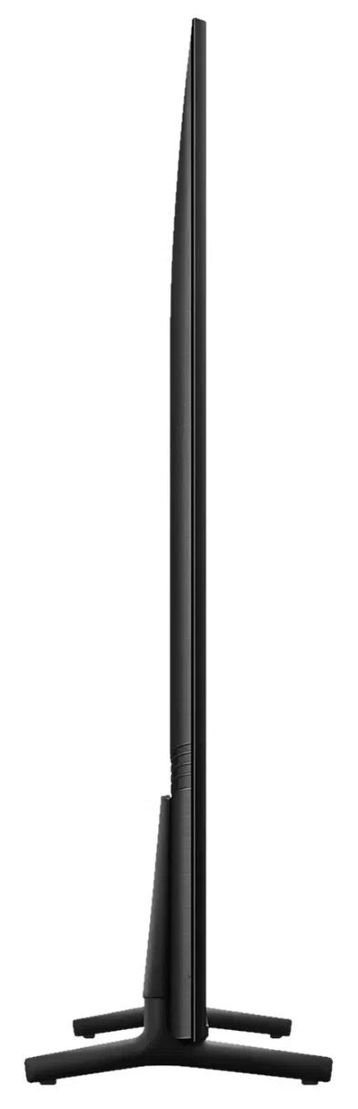 Televizor Samsung UE50BU8000UXUA 5