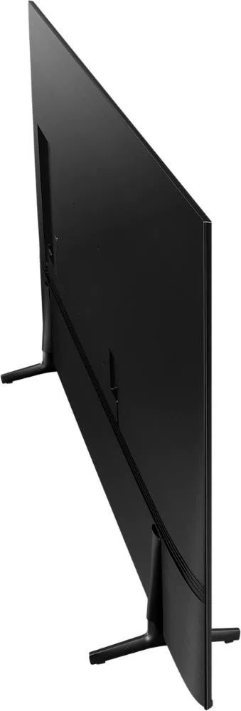 Televizor Samsung UE50BU8000UXUA 3