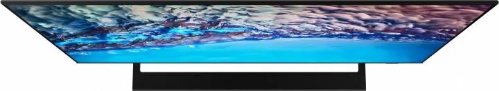 Телевизор Samsung UE50BU8500UXUA 5