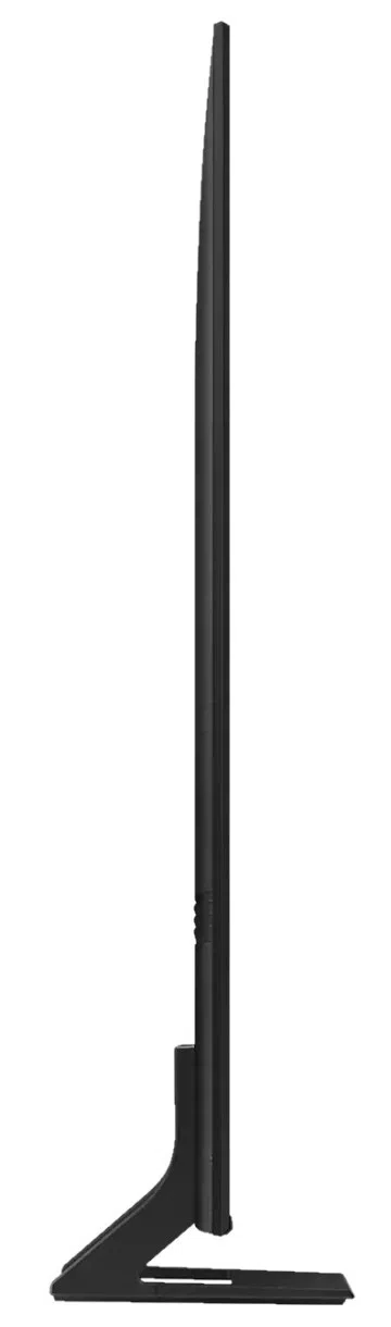 Телевизор Samsung UE55BU8500UXUA 4