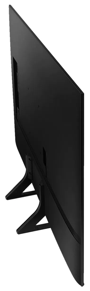 Телевизор Samsung UE55BU8500UXUA 3