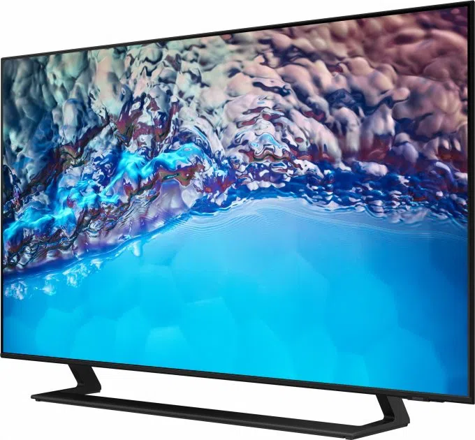 Телевизор Samsung UE65BU8500UXUA 3