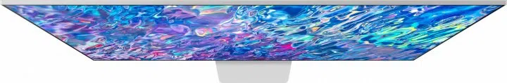 Телевизор Samsung QE85QN85BAUXUA 7