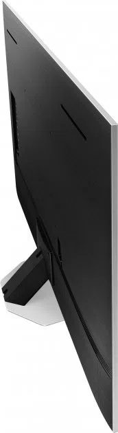 Телевизор Samsung QE85QN85BAUXUA 6