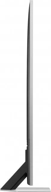 Телевизор Samsung QE85QN85BAUXUA 5