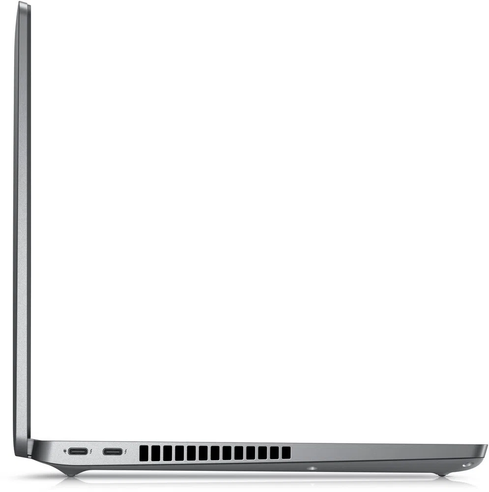 Ноутбук Dell Latitude 5430 Gray (i5-1235U 16Gb 512Gb W11P) 4