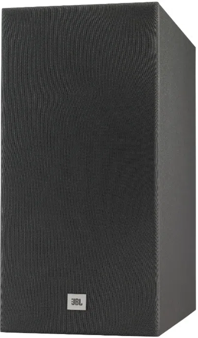 JBL Cinema SB160 Soundbar 2