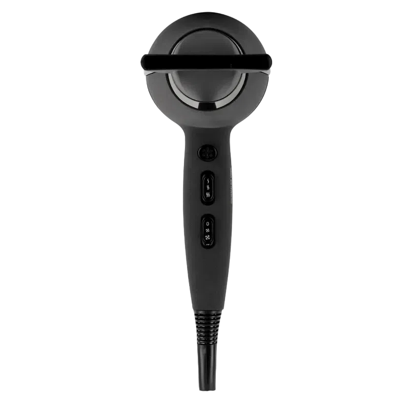 Фен VITEK VT-8203 4