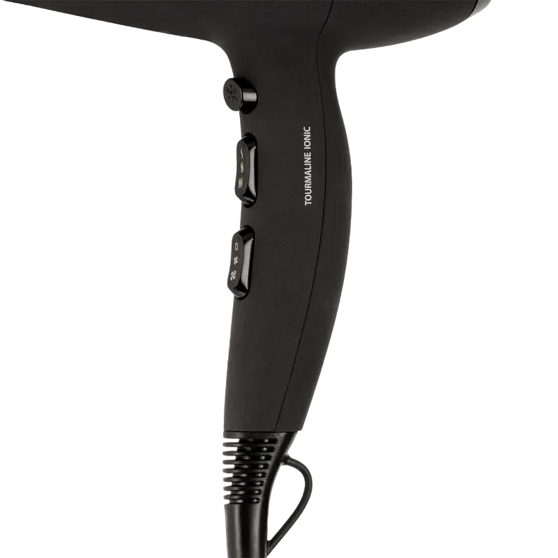 Фен VITEK VT-8203 5