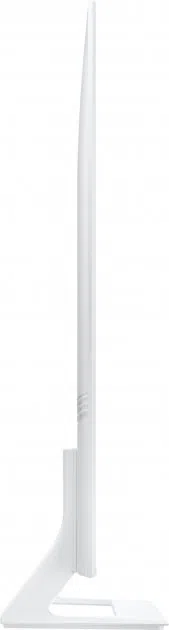 Televizor Samsung UE43BU8510UXUA 6