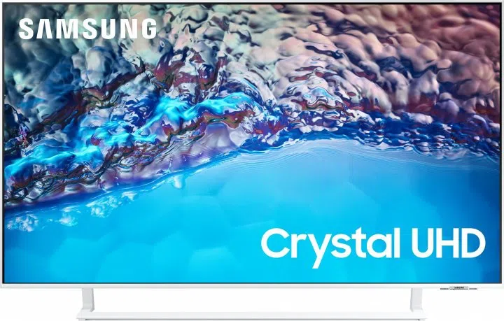 Televizor Samsung UE43BU8510UXUA