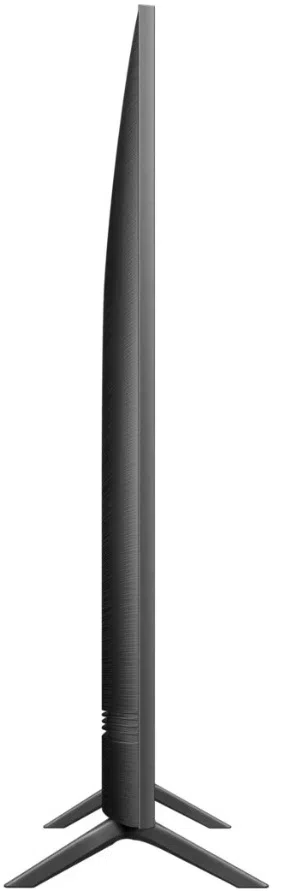 Телевизор Samsung QE75Q70BAUXUA 4