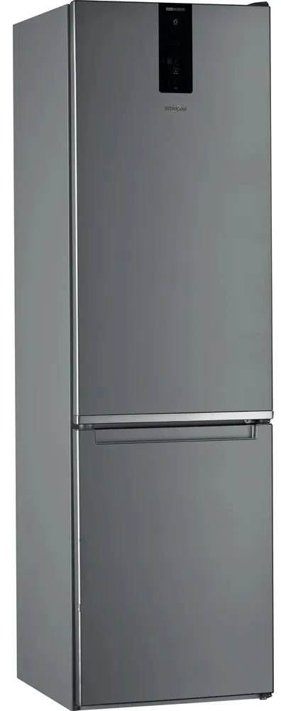 Холодильник Whirlpool W9 921D OX 2