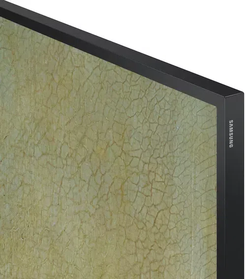 SAMSUNG QE50LS03BAUXUA The Frame 9