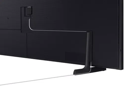 SAMSUNG QE50LS03BAUXUA The Frame 11