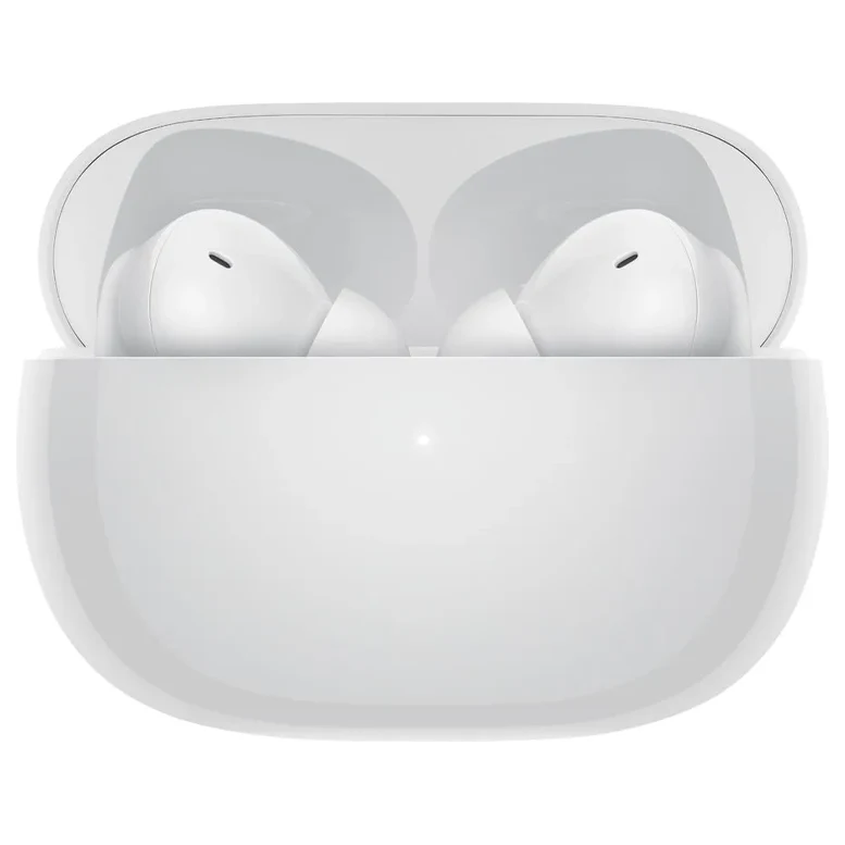 Наушники Redmi Buds 4 Pro White
