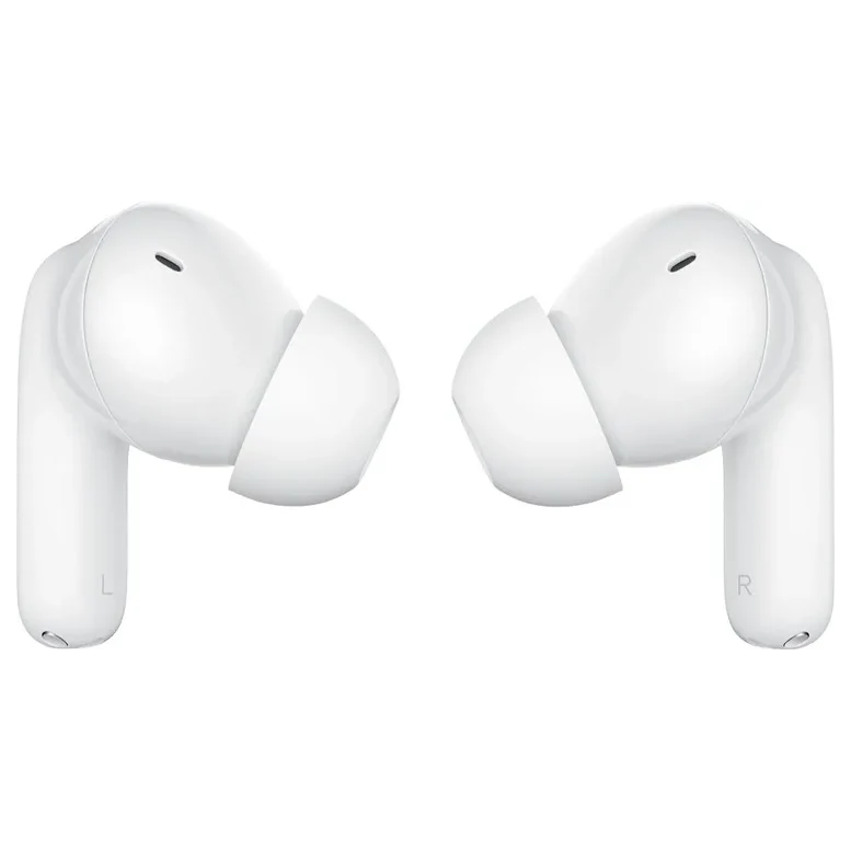 Наушники Redmi Buds 4 Pro White 3