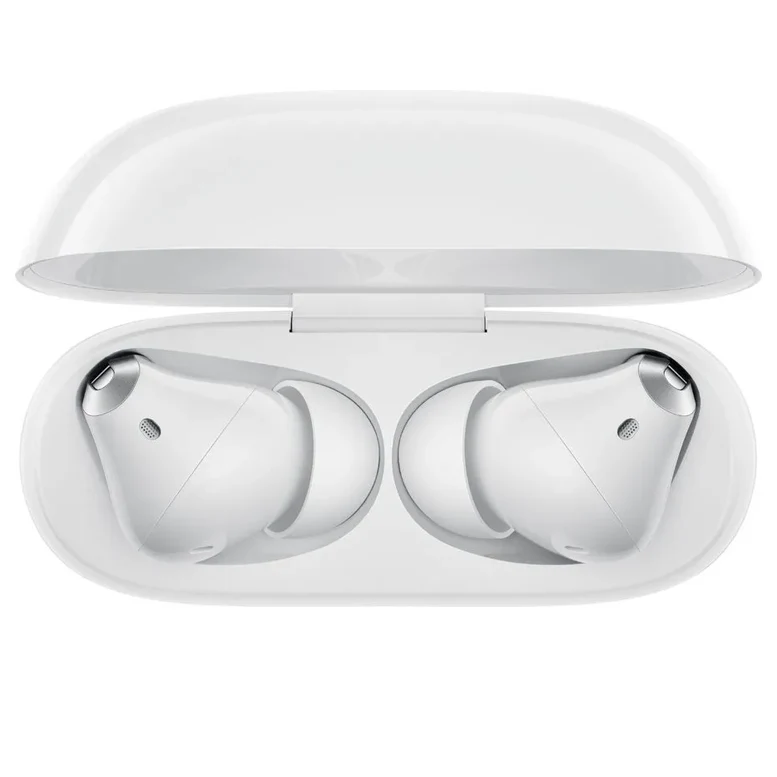 Наушники Redmi Buds 4 Pro White 2