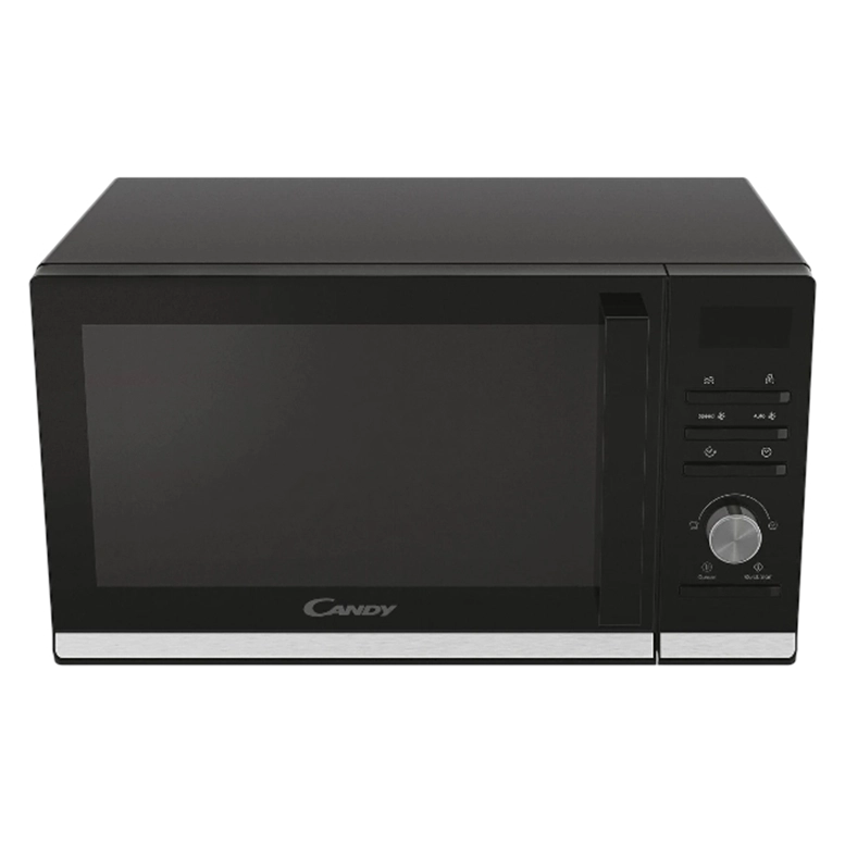 Cuptor cu microunde Candy CMWA20TNDB, Negru